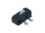 9.1x3.8x4.4mm Detector Switch,SMD